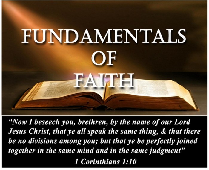 DS59-FUNDAMENTAL OF FAITH - NEW Cover 11x17